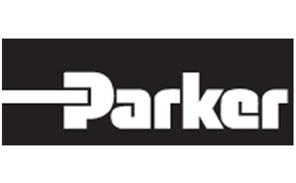 PARKER派克